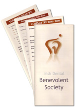 IDBS Information Leaflet